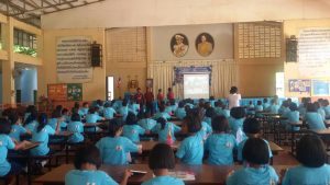 14238226_1766092343679738_8704494127312202526_n