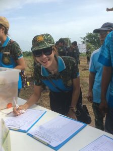 14249844_1766088733680099_1322130594309499067_o