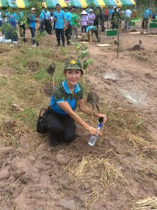 14249968_1766091290346510_1209633641595571761_o