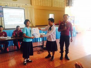 14264136_1766092663679706_8254543078916659763_n