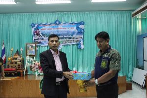 14264188_1766093513679621_6643054591310946624_n