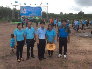 14264996_1766091100346529_2692362470615264417_n