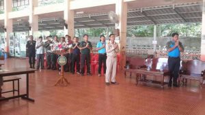 14265032_1766092443679728_5963592050113471767_n