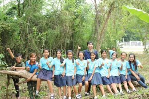 99999999999999999999999999999