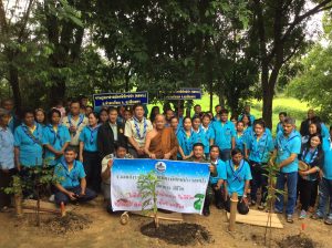 s9999999999999999999999999