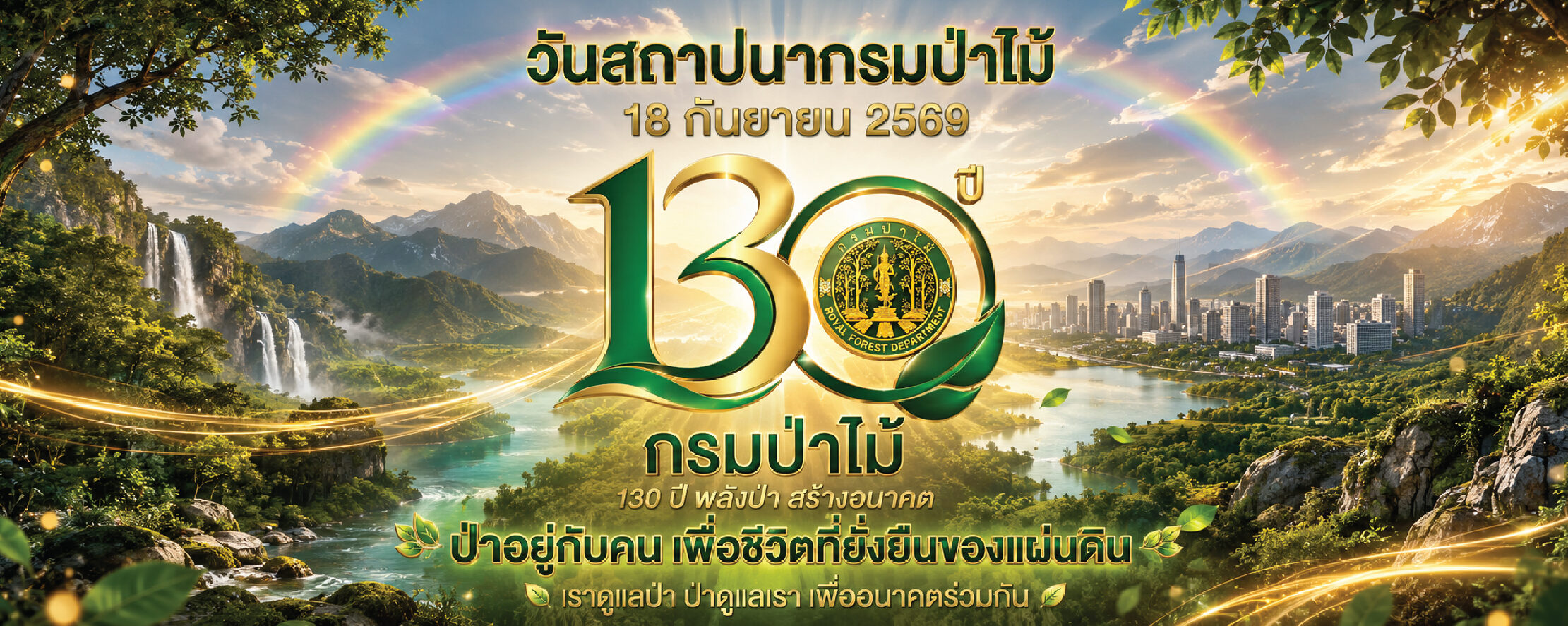 กลับไปหน้าแรก