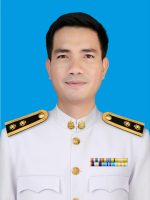 ชุดขาว-ชายพี่บ็อบ ชุดขาว-ชายพี่บ็อบ
