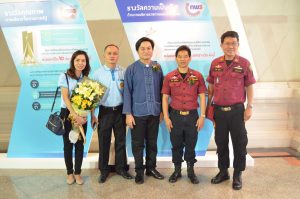 รับรางวัล59_5