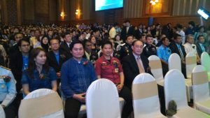 รับรางวัล59_6557