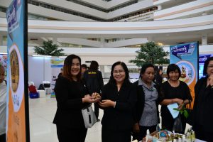 %e0%b8%a1%e0%b8%ab%e0%b8%81%e0%b8%a3%e0%b8%a3%e0%b8%a1%e0%b8%9a%e0%b8%a3%e0%b8%b4%e0%b8%81%e0%b8%b2%e0%b8%a3%e0%b8%a0%e0%b8%b2%e0%b8%84%e0%b8%a3%e0%b8%b1%e0%b8%90%e0%b8%af_9356