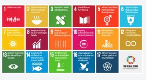 https://sdgmove.com/aboutsdgs/