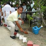 DSC02249