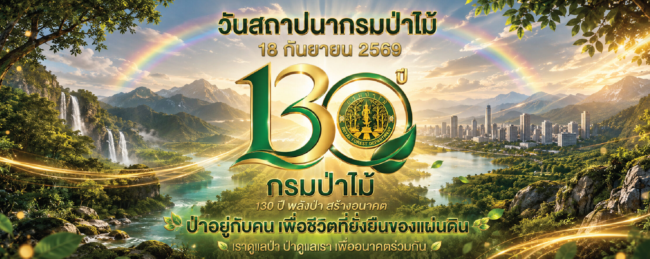 กลับไปหน้าแรก