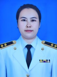 นางสาวณัฐณิชา วงศ์วาลย์