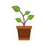 ร้อยล้าน