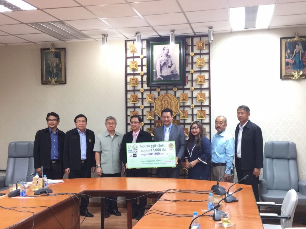 robinson-%e0%b8%a1%e0%b8%ad%e0%b8%9a%e0%b9%80%e0%b8%87%e0%b8%b4%e0%b8%99_8943