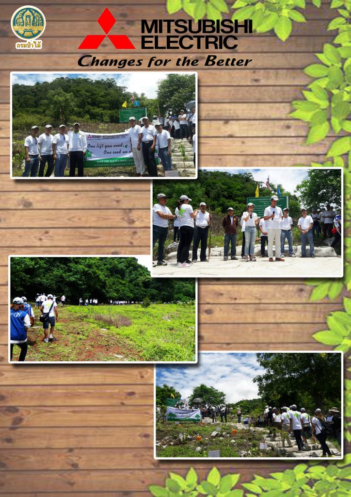 %e0%b8%a1%e0%b8%b4%e0%b8%95%e0%b8%8b%e0%b8%b9