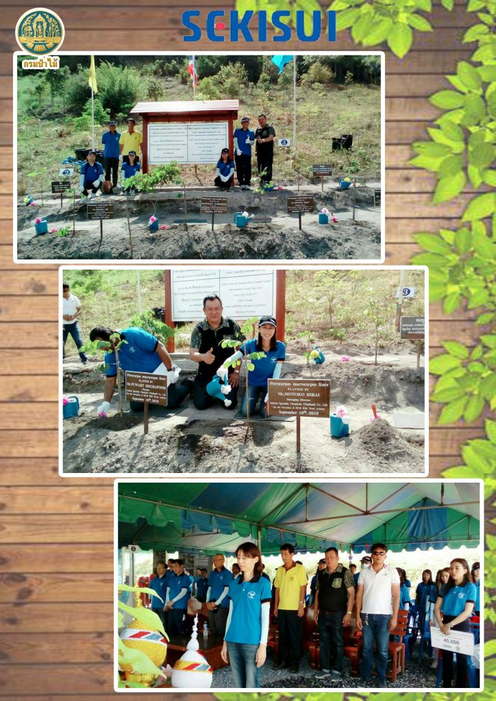 %e0%b9%80%e0%b8%8b%e0%b8%81%e0%b8%b4%e0%b8%8b%e0%b8%b8%e0%b8%a2