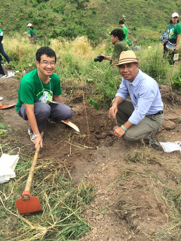 %e0%b9%81%e0%b8%9b%e0%b8%a5%e0%b8%87%e0%b8%9b%e0%b8%a5%e0%b8%b9%e0%b8%81%e0%b9%82%e0%b8%a3%e0%b8%9a%e0%b8%b4%e0%b8%99%e0%b8%aa%e0%b8%b1%e0%b8%99_486