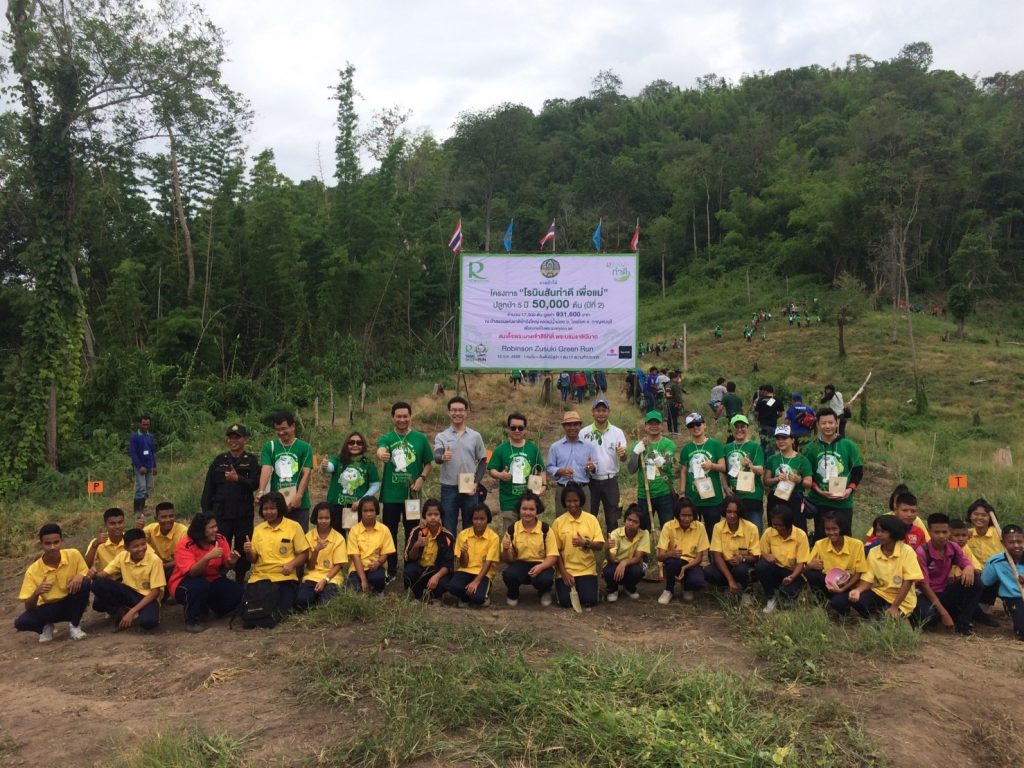 %e0%b9%81%e0%b8%9b%e0%b8%a5%e0%b8%87%e0%b8%9b%e0%b8%a5%e0%b8%b9%e0%b8%81%e0%b9%82%e0%b8%a3%e0%b8%9a%e0%b8%b4%e0%b8%99%e0%b8%aa%e0%b8%b1%e0%b8%99_987