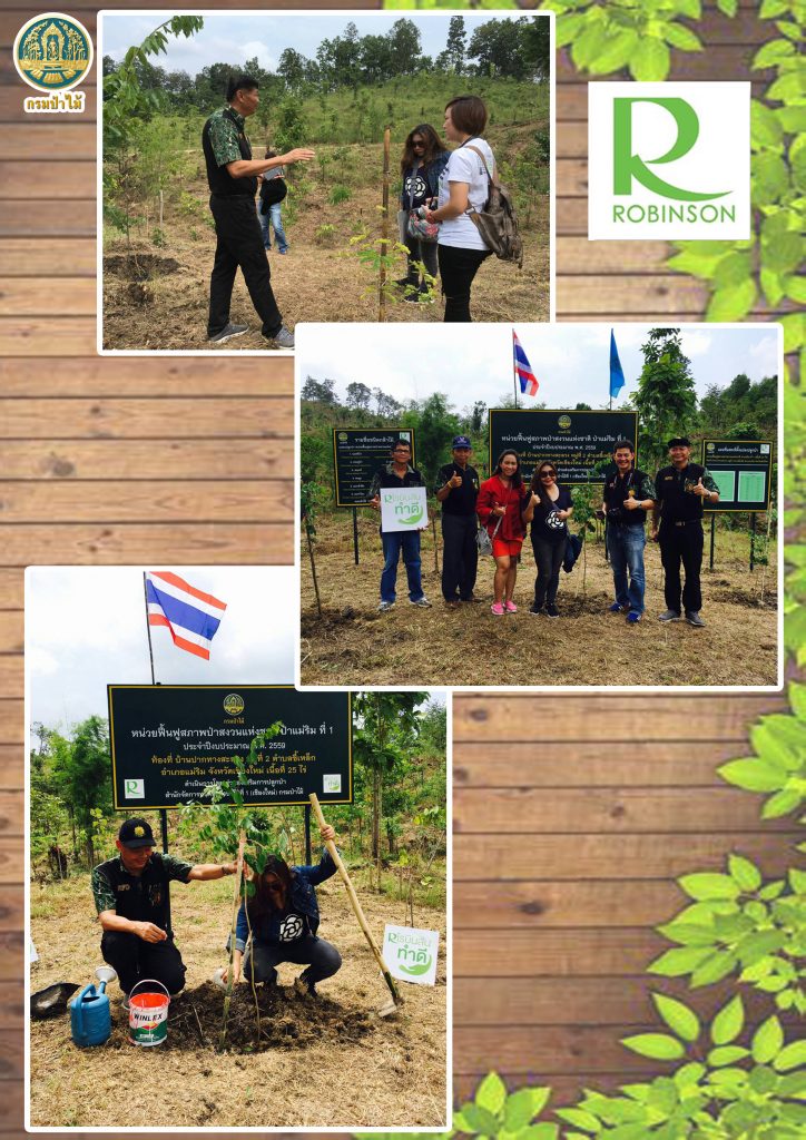 %e0%b9%82%e0%b8%a3%e0%b8%9a%e0%b8%b4%e0%b8%99%e0%b8%aa%e0%b8%b1%e0%b8%99