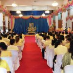 13350499_1728955084041725_6701511030373612601_o