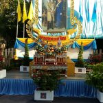 13403276_1728954817375085_3205991564568410223_o