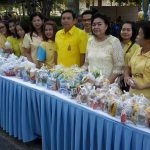 13415654_1728954930708407_822355973252503611_o