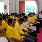 13418404_1728955040708396_8743716071147719770_o