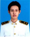 01 (WinCE)