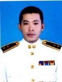 02 (WinCE)