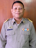 DSCF6028