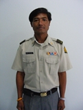 DSCF6075