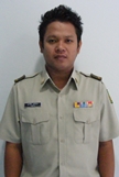 DSCF6079