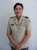 DSCF6102