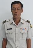 DSCF6143