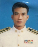 img032 (WinCE)
