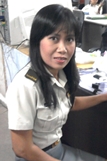 รูปถ่าย00931