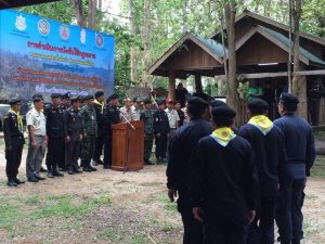 13466171_580324462142285_1395731462600945265_n