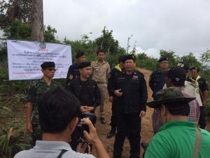 13494957_580324528808945_7593176811508695331_n