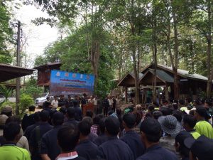 13509059_580324465475618_6013570948288714701_n