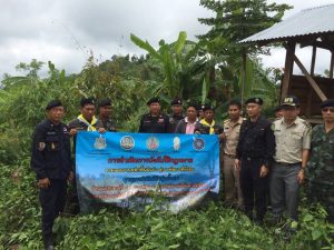 13516417_580324555475609_7264699111015589441_n