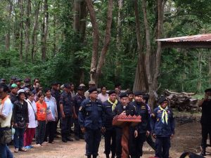 13521883_580324272142304_1216646959794762013_n