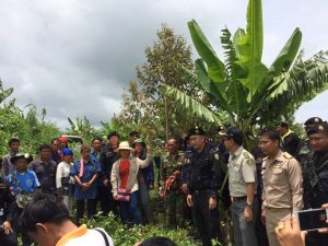 13529173_580324682142263_5791034880692274110_n