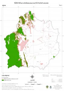 %e0%b8%9b%e0%b9%88%e0%b8%b2%e0%b8%81%e0%b8%b3%e0%b9%81%e0%b8%9e%e0%b8%87%e0%b9%80%e0%b8%9e%e0%b8%8a%e0%b8%a358