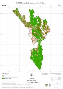 %e0%b8%9b%e0%b9%88%e0%b8%b2%e0%b8%95%e0%b8%b2%e0%b8%8158