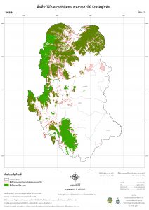 %e0%b8%9b%e0%b9%88%e0%b8%b2%e0%b8%aa%e0%b8%b8%e0%b9%82%e0%b8%82%e0%b8%97%e0%b8%b1%e0%b8%a258