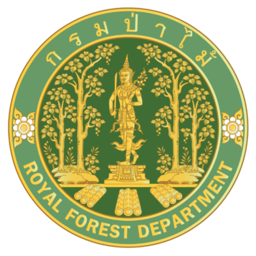 กลับไปหน้าแรก