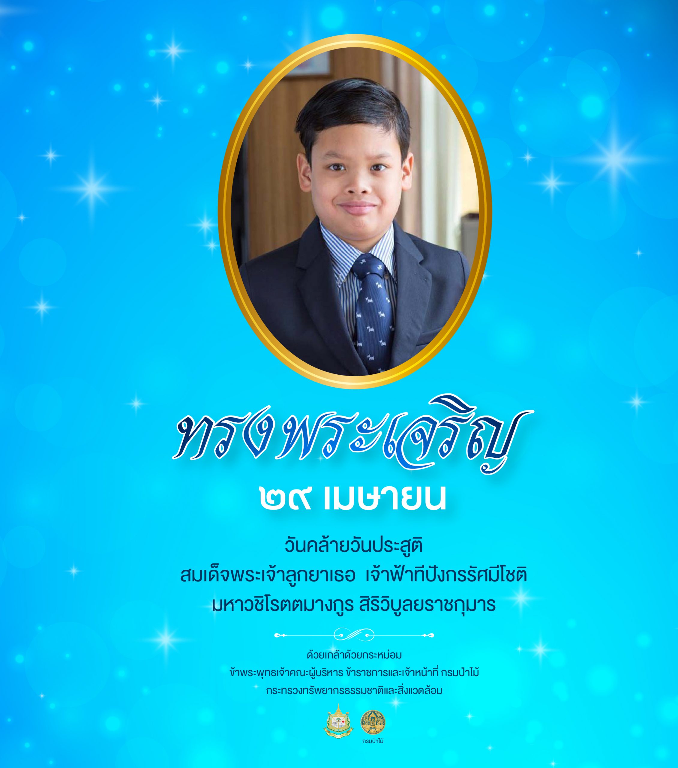 My Image 35