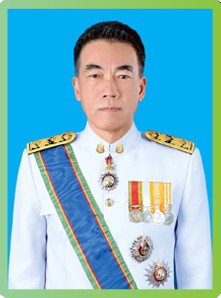 รองชีวภาพ